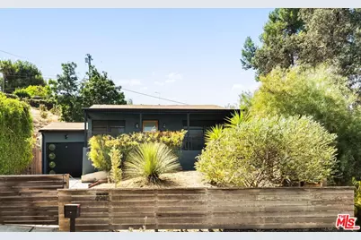 4940 Twining St, Los Angeles, CA 90032 - Photo 1