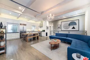 8328 Kirkwood Dr, Los Angeles, CA 90046 - Photo 1