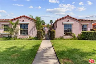 7922 S New Hampshire Ave, Los Angeles, CA 90044 - Photo 1