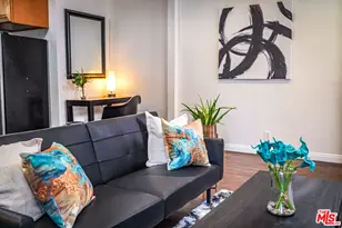 4308 Leimert Blvd, Los Angeles, CA 90008 - Photo 1