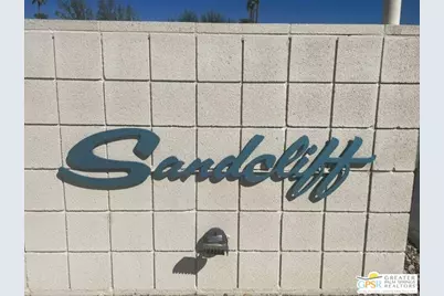 1859 Sandcliff Rd, Palm Springs, CA 92264 - Photo 1