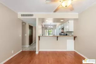 35612 Graciosa Ct, Rancho Mirage, CA 92270 - Photo 1