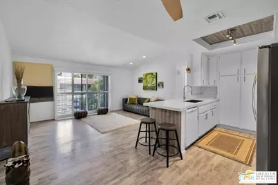 31200 Landau Blvd #1608, Cathedral City, CA 92234 - Photo 1