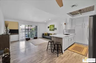 31200 Landau Blvd, Cathedral City, CA 92234 - Photo 1