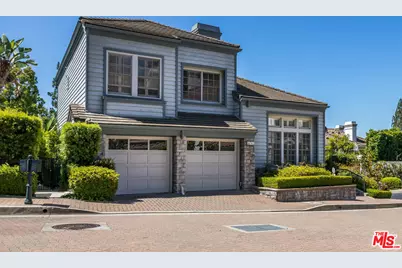 11742 Ipswich Ct, Los Angeles, CA 90077 - Photo 1