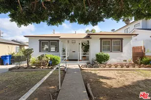 1204 Marine St, Santa Monica, CA 90405 - Photo 1