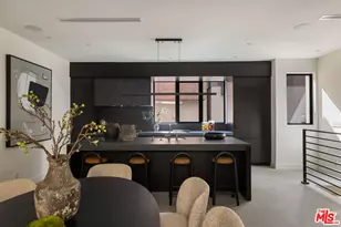 925 Hilldale Ave, West Hollywood, CA 90069 - Photo 1