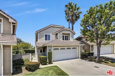 3741 Rutherford Ct, Inglewood, CA 90305 - Photo 1