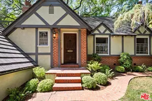 1501 Thayer Ave, Los Angeles, CA 90024 - Photo 1