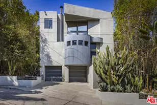 3209 Windsor Ave, Los Angeles, CA 90039 - Photo 1