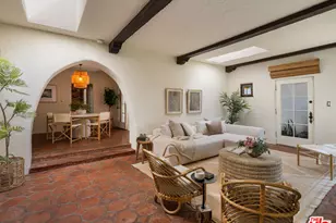 1012 Superba Ave, Venice, CA 90291 - Photo 1