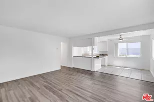 1104 Barbara St, Redondo Beach, CA 90277 - Photo 1