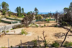 805 Jacon Way, Pacific Palisades, CA 90272 - Photo 1