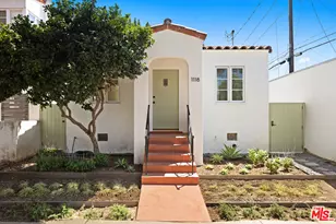 1118 Idaho Ave, Santa Monica, CA 90403 - Photo 1