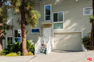 3101 5th St, Santa Monica, CA 90405 - Photo 1