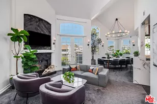 11680 Montana Ave, Los Angeles, CA 90049 - Photo 1