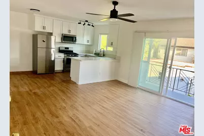 3824 Keystone Ave #5, Culver City, CA 90232 - Photo 1