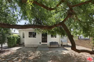 10730 Roscoe Blvd, Los Angeles, CA 91352 - Photo 1