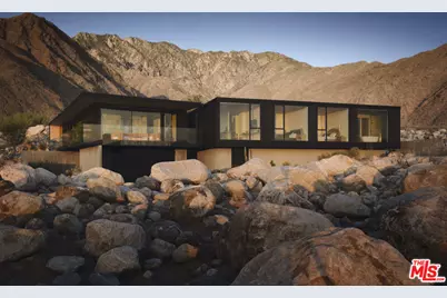 2336 Winter Sun Dr, Palm Springs, CA 92262 - Photo 1