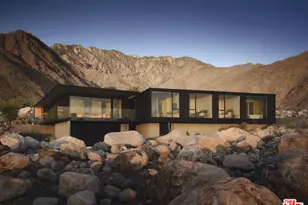 2336 Winter Sun Dr, Palm Springs, CA 92262 - Photo 1