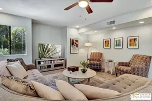 385 E Via Escuela, Palm Springs, CA 92262 - Photo 1