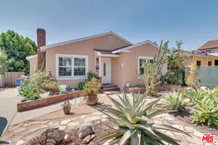 8037 Campion Dr, Los Angeles, CA 90045 - Photo 1