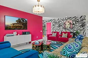 2602 N Whitewater Club Dr, Palm Springs, CA 92262 - Photo 1