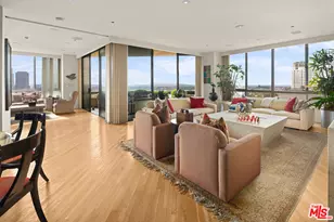 10430 Wilshire Blvd, Los Angeles, CA 90024 - Photo 1