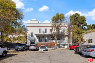 1823 Colorado Blvd, Los Angeles, CA 90041 - Photo 1