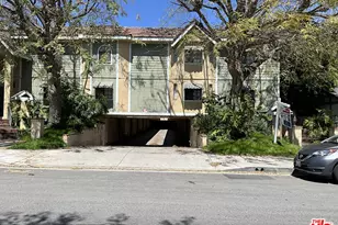 21 Palmetto Dr, Alhambra, CA 91801 - Photo 1