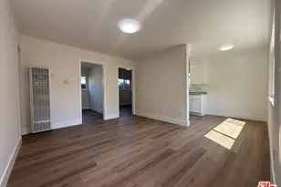 1716 Locust Ave, Long Beach, CA 90813 - Photo 1