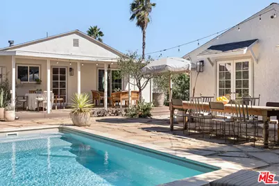 6147 Colfax Ave, North Hollywood, CA 91606 - Photo 1