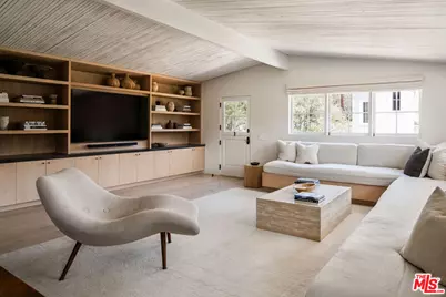 13240 Chalon Rd, Los Angeles, CA 90049 - Photo 1