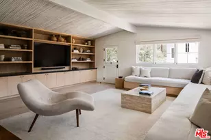 13240 Chalon Rd, Los Angeles, CA 90049 - Photo 1