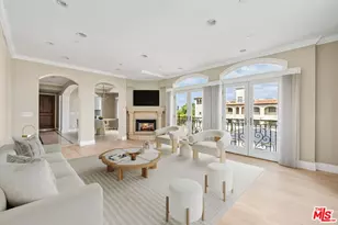 1540 S Bentley Ave, Los Angeles, CA 90025 - Photo 1