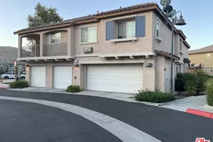 15633 Lasselle St, Moreno Valley, CA 92551 - Photo 1