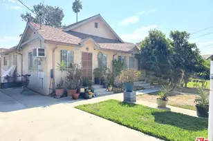 3202 Farnsworth Ave, Los Angeles, CA 90032 - Photo 1