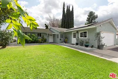 20244 Septo St, Chatsworth, CA 91311 - Photo 1