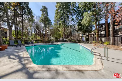 7740 Redlands St #G3083, Playa del Rey, CA 90293 - Photo 1