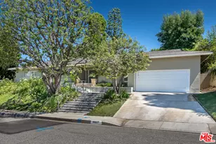 16617 Park Ln Cir, Los Angeles, CA 90049 - Photo 1