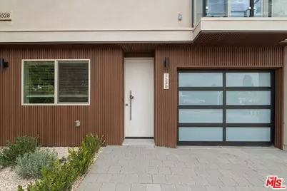 5530 Sunnyslope Ave, Sherman Oaks, CA 91401 - Photo 1