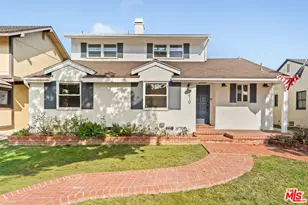 7410 El Manor Ave, Los Angeles, CA 90045 - Photo 1