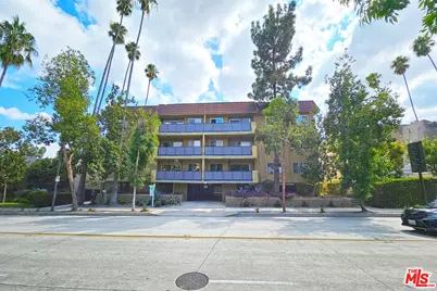 382 E California Blvd #106, Pasadena, CA 91106 - Photo 1