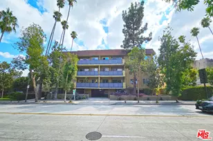 382 E California Blvd, Pasadena, CA 91106 - Photo 1