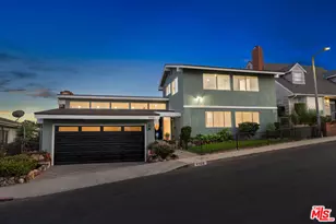 4108 Don Ibarra Pl, Los Angeles, CA 90008 - Photo 1