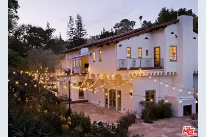 5432 Red Oak Dr, Los Angeles, CA 90068 - Photo 1
