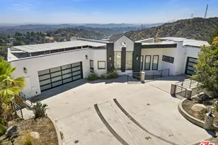 1562 Glen Oaks Blvd, Pasadena, CA 91105 - Photo 1