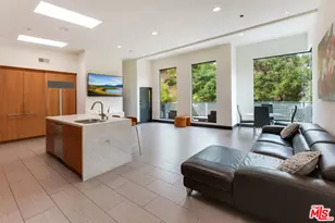 2929 Passmore Dr, Los Angeles, CA 90068 - Photo 1