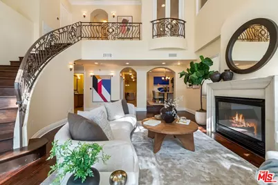 1920 Pelham Ave #101, Los Angeles, CA 90025 - Photo 1