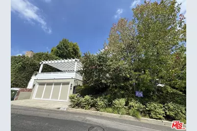 1348 Londonderry Pl, Los Angeles, CA 90069 - Photo 1